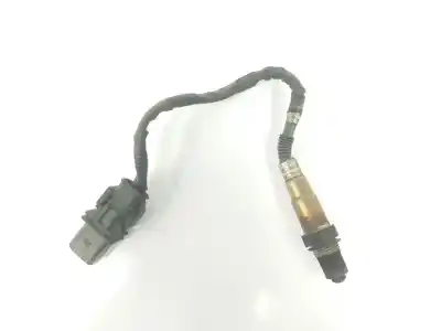 Tweedehands auto-onderdeel lambda sonde voor bmw serie 3 touring (e91) 3.0 turbodiesel cat oem iam-referenties 13627791600