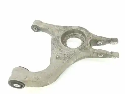Second-hand car spare part REAR LEFT LOWER SUSPENSION ARM for PORSCHE PANAMERA (970)  OEM IAM references 97033104102  97033104103