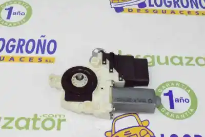 Second-hand car spare part rear right window motor for seat leon (1m1) 1.9 tdi oem iam references 1j4959812c  1j4959812c