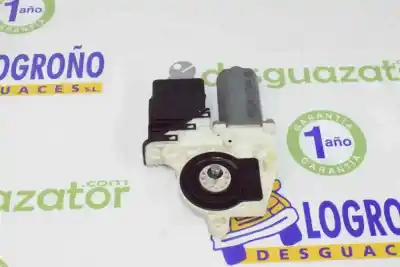 Second-hand car spare part rear right window motor for seat leon (1m1) 1.9 tdi oem iam references 1j4959812c  1j4959812c