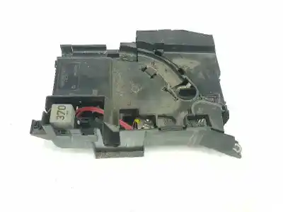 Pièce détachée automobile d'occasion BOÎTES À FUSIBLES pour AUDI Q7 (4L)  Références OEM IAM 7L0937503D  7L0937503D