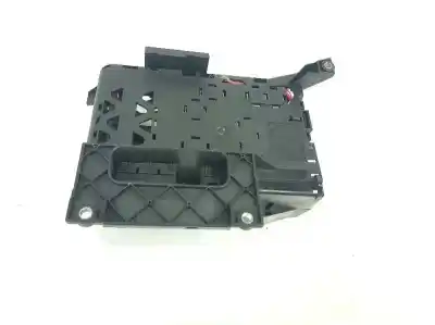 Pezzo di ricambio per auto di seconda mano scatola relè/fusibili per audi q7 (4l) 3.0 v6 24v tdi riferimenti oem iam 7l0937503d  7l0937503d