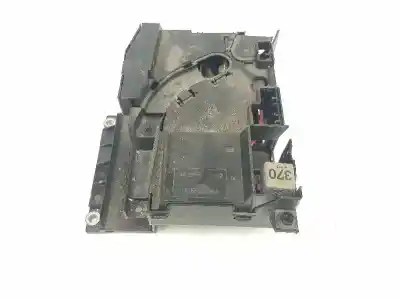 Pezzo di ricambio per auto di seconda mano scatola relè/fusibili per audi q7 (4l) 3.0 v6 24v tdi riferimenti oem iam 7l0937503d  7l0937503d