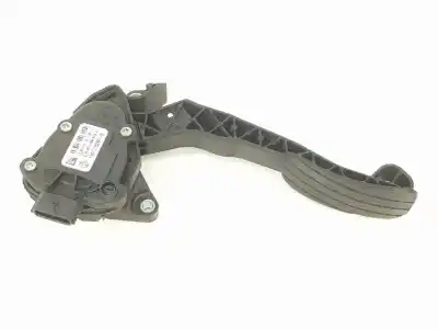 Second-hand car spare part potentiometer for renault master kasten l2h2 hka 3.5t doka oem iam references 180101626r