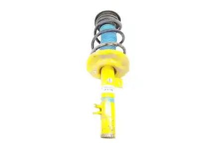 Pezzo di ricambio per auto di seconda mano ammortizzatore anteriore destro per citroen ds3 (sa_) 1.6 racing riferimenti oem iam 35223306  35223306
