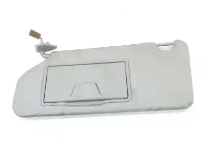 Автозапчасти б/у левая зона за mitsubishi asx (ga0w) 1.6 cat ссылки oem iam 7620a633ha  7620a633ha