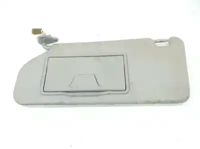 Автозапчасти б/у левая зона за mitsubishi asx (ga0w) 1.6 cat ссылки oem iam 7620a633ha