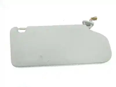 Автозапчасти б/у левая зона за mitsubishi asx (ga0w) 1.6 cat ссылки oem iam 7620a633ha  7620a633ha
