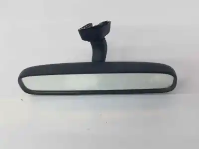 Автозапчасти б/у внутреннее зеркало за mitsubishi asx (ga0w) 1.6 cat ссылки oem iam mn124448