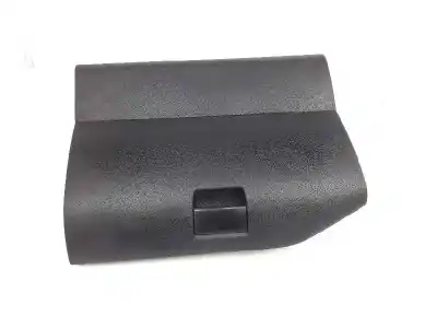 Peça sobressalente para automóvel em segunda mão porta luvas por citroen berlingo cuadro 1.6 hdi fap referências oem iam 9680954977