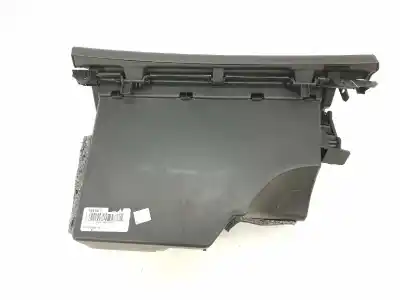 Piesă de schimb auto la mâna a doua torpedou pentru peugeot 308 1.6 hdi fap cat (9hz / dv6ted4) referințe oem iam 8226kx 8226le 