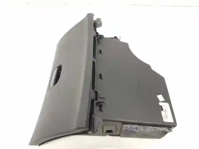 Piesă de schimb auto la mâna a doua torpedou pentru peugeot 308 1.6 hdi fap cat (9hz / dv6ted4) referințe oem iam 8226kx 8226le 