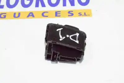 Pezzo di ricambio per auto di seconda mano controllo specchio per bmw 3 (e46) 320 d riferimenti oem iam 61318373691  61318373691