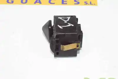 Pezzo di ricambio per auto di seconda mano controllo specchio per bmw 3 (e46) 320 d riferimenti oem iam 61318373691  61318373691