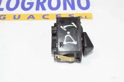 Pezzo di ricambio per auto di seconda mano controllo specchio per bmw 3 (e46) 320 d riferimenti oem iam 61318373691  61318373691