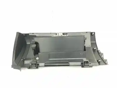 Автозапчастина б/у бардачок для mazda cx7 2.2 turbodiesel посилання на oem iam eh6664030c02  eh6664030c02