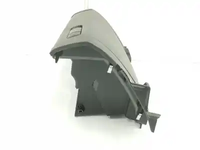 Автозапчастина б/у бардачок для mazda cx7 2.2 turbodiesel посилання на oem iam eh6664030c02  eh6664030c02