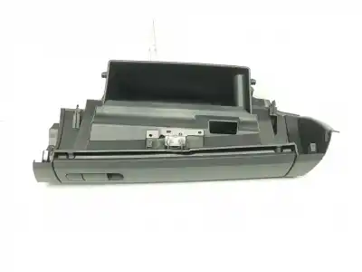 Автозапчастина б/у бардачок для mazda cx7 2.2 turbodiesel посилання на oem iam eh6664030c02  eh6664030c02
