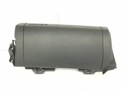 Автозапчастина б/у бардачок для mazda cx7 2.2 turbodiesel посилання на oem iam eh6664030c02