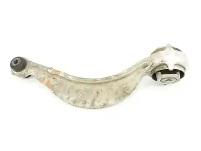 Second-hand car spare part front left upper suspension arm for land rover range rover velar velar oem iam references lr113871