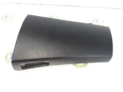 Автозапчасти б/у бардачок за mitsubishi outlander (cw0) 2.0 di-d cat ссылки oem iam 8042a015xa