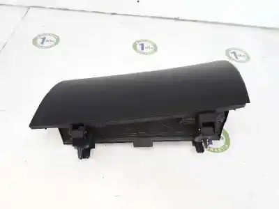 Автозапчасти б/у бардачок за mitsubishi outlander (cw0) 2.0 di-d cat ссылки oem iam 8042a015xa  8042a015xa