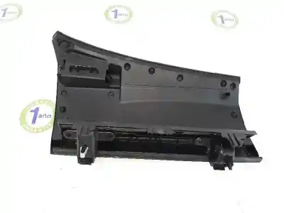 Автозапчасти б/у бардачок за mitsubishi outlander (cw0) 2.0 di-d cat ссылки oem iam 8042a015xa  8042a015xa