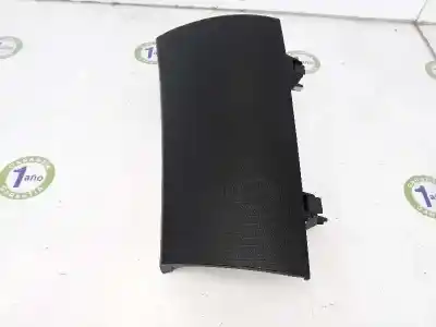 Автозапчасти б/у бардачок за mitsubishi outlander (cw0) 2.0 di-d cat ссылки oem iam 8042a015xa  8042a015xa