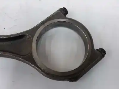 Автозапчастина б/у шатун для land rover range rover (lm) 3.6 td v8 посилання на oem iam biela 368dt  368dt