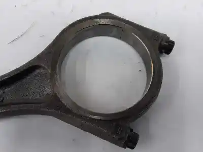 Автозапчастина б/у шатун для land rover range rover (lm) 3.6 td v8 посилання на oem iam biela 368dt  368dt