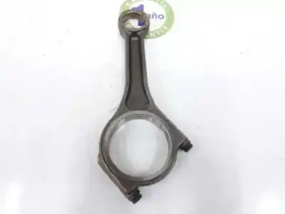 Автозапчастина б/у шатун для land rover range rover (lm) 3.6 td v8 посилання на oem iam biela 368dt  368dt
