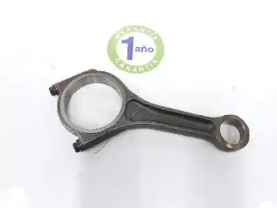 Автозапчастина б/у шатун для land rover range rover (lm) 3.6 td v8 посилання на oem iam biela 368dt