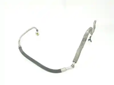 Peça sobressalente para automóvel em segunda mão tubos de ar condicionado por bmw x3 (e83) 2.0 turbodiesel cat referências oem iam 64533455914