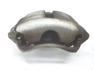 Автозапчасти б/у передний правый тормозной суппорт за seat leon (5f1) 1.6 tdi ссылки oem iam 8v0615124  8v0615124