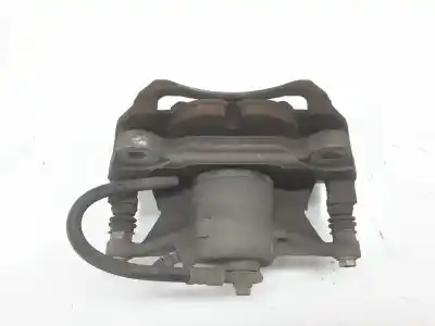 Автозапчасти б/у передний правый тормозной суппорт за seat leon (5f1) 1.6 tdi ссылки oem iam 8v0615124  8v0615124