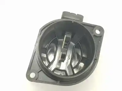 Автозапчастина б/у витратомір повітря для seat leon (5f1) 1.6 tdi посилання на oem iam 04l906461b  04l906461b