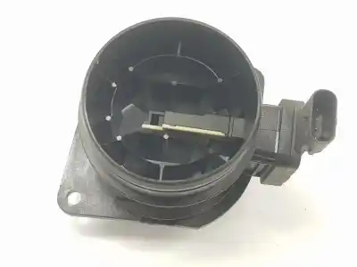 Second-hand car spare part flowmeter for seat leon (5f1) 1.6 tdi oem iam references 04l906461b