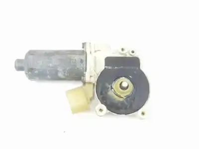 Peça sobressalente para automóvel em segunda mão motor elevador vidro dianteiro esquerdo por bmw x5 3.0 turbodiesel referências oem iam 67627267691