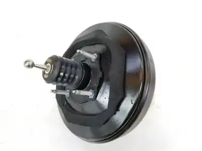 Peça sobressalente para automóvel em segunda mão servo freio por citroen c4 lim. 1.2 12v e-thp referências oem iam 4535er  9674747580
