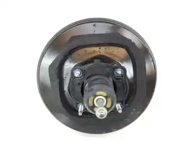 Pezzo di ricambio per auto di seconda mano servo freio per citroen c4 lim. 1.2 12v e-thp riferimenti oem iam 4535er