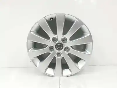 İkinci el araba yedek parçası yorulmak için opel zafira 2.0 16v cdti oem iam referansları 13276347