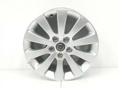 İkinci el araba yedek parçası yorulmak için opel zafira 2.0 16v cdti oem iam referansları 13276347