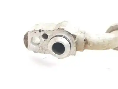 Автозапчасти б/у трубы кондиционирования воздуха за mitsubishi montero (v60/v70) 3.2 di-d avance ссылки oem iam mr576678  mr576678