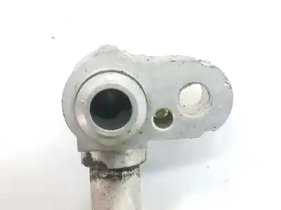 Автозапчасти б/у трубы кондиционирования воздуха за mitsubishi montero (v60/v70) 3.2 di-d avance ссылки oem iam mr576678  mr576678