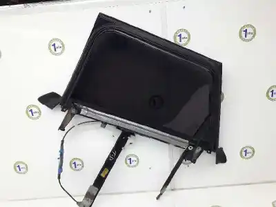 Second-hand car spare part rear right window regulator for audi a4 b7 avant (8ed) 2.0 tdi 16v oem iam references 8e0839462b  8e0839462c