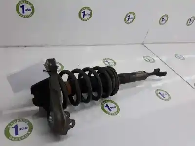 Second-hand car spare part front right shock absorber for audi a4 b7 avant (8ed) 2.0 tdi 16v oem iam references 8e0413031ct  814903000579