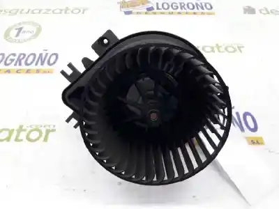 Автозапчасти б/у нагревательный вентилятор за mini mini (r50, r53) one d ссылки oem iam 67326935371  w964423d