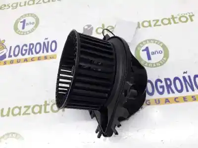 Автозапчасти б/у нагревательный вентилятор за mini mini (r50, r53) one d ссылки oem iam 67326935371  w964423d