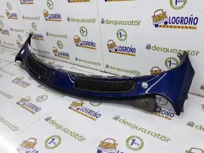 Автозапчастина б/у торпеда для mini mini (r50, r53) one d посилання на oem iam 41207137951  41207137951