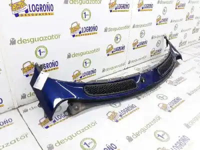 Автозапчастина б/у торпеда для mini mini (r50, r53) one d посилання на oem iam 41207137951  41207137951